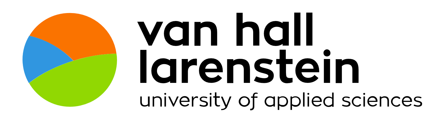 logo with text